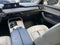 2024 Mazda Mazda CX-90 3.3 Turbo Preferred