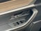 2024 Mazda Mazda CX-90 3.3 Turbo Preferred