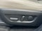 2024 Mazda Mazda CX-90 3.3 Turbo Preferred