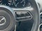 2024 Mazda Mazda CX-90 3.3 Turbo Preferred