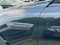 2024 Mazda Mazda CX-90 3.3 Turbo Preferred