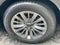 2024 Mazda Mazda CX-90 3.3 Turbo Preferred