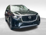 2024 Mazda Mazda CX-90 3.3 Turbo Preferred