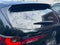 2024 Mazda Mazda CX-90 3.3 Turbo Preferred