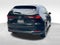 2024 Mazda Mazda CX-90 3.3 Turbo Preferred