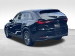 2024 Mazda Mazda CX-90 3.3 Turbo Preferred