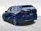 2024 Mazda Mazda CX-90 3.3 Turbo Preferred