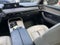 2024 Mazda Mazda CX-90 3.3 Turbo Preferred