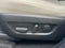 2024 Mazda Mazda CX-90 3.3 Turbo Preferred