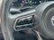 2024 Mazda Mazda CX-90 3.3 Turbo Preferred