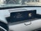 2024 Mazda Mazda CX-90 3.3 Turbo Preferred