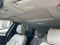 2024 Mazda Mazda CX-90 3.3 Turbo Preferred