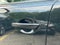 2024 Mazda Mazda CX-90 3.3 Turbo Preferred