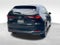 2024 Mazda Mazda CX-90 3.3 Turbo Preferred