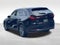 2024 Mazda Mazda CX-90 3.3 Turbo Preferred