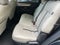 2024 Mazda Mazda CX-90 3.3 Turbo Preferred