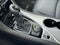 2019 INFINITI Q50 LUXE AWD