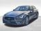 2019 INFINITI Q50 LUXE AWD