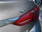 2019 INFINITI Q50 LUXE AWD