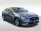 2019 INFINITI Q50 LUXE AWD