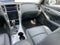 2019 INFINITI Q50 LUXE AWD