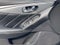 2019 INFINITI Q50 LUXE AWD