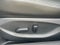 2019 INFINITI Q50 LUXE AWD