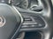 2019 INFINITI Q50 LUXE AWD