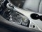 2019 INFINITI Q50 LUXE AWD