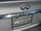 2019 INFINITI Q50 LUXE AWD