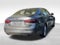 2019 INFINITI Q50 LUXE AWD