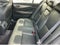 2019 INFINITI Q50 LUXE AWD