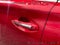 2023 INFINITI Q50 LUXE AWD