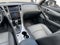 2024 INFINITI Q50 LUXE AWD