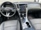 2024 INFINITI Q50 LUXE AWD