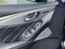 2024 INFINITI Q50 LUXE AWD