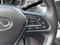 2024 INFINITI Q50 LUXE AWD