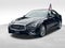2024 INFINITI Q50 LUXE AWD
