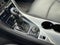 2024 INFINITI Q50 LUXE AWD