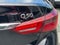 2024 INFINITI Q50 LUXE AWD