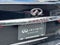 2024 INFINITI Q50 LUXE AWD