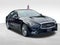 2024 INFINITI Q50 LUXE AWD