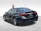 2024 INFINITI Q50 LUXE AWD