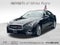2024 INFINITI Q50 LUXE AWD