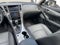 2024 INFINITI Q50 LUXE AWD