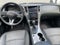 2024 INFINITI Q50 LUXE AWD