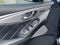 2024 INFINITI Q50 LUXE AWD