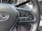 2024 INFINITI Q50 LUXE AWD