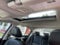 2024 INFINITI Q50 LUXE AWD