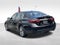 2024 INFINITI Q50 LUXE AWD